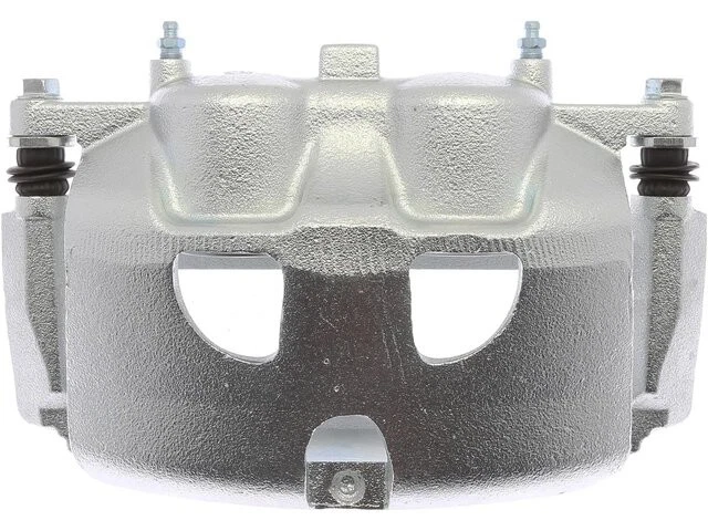 Pinza de freno delantera para Ford F150 YP571YJ 2010-2011 Foto 1 de 1