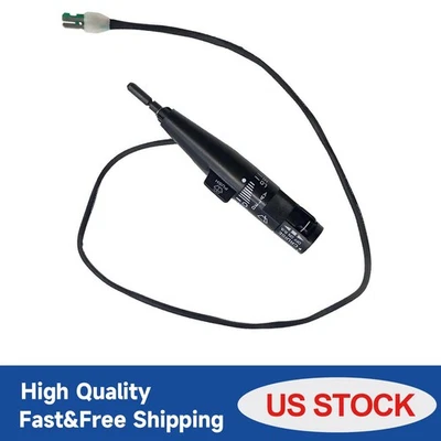 For 1988-1994 CHEVROLET GMC Turn Signal Multifunction Switch 19353957 Foto 1 de 4