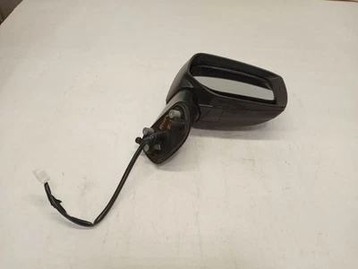 Passenger Right Side View Mirror Non-heated Fits 16-18 WRX 4995760 Foto 1 de 4