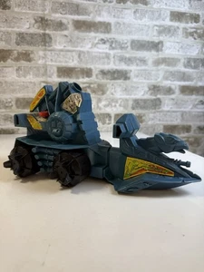 Vintage 1981 - Masters of the Universe - BATTLE RAM He-Man - Veicolo MOTU - Foto 1 di 12