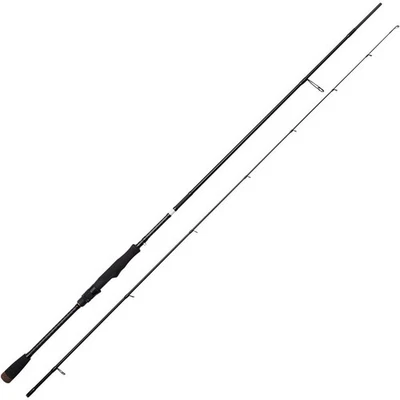 Savage Gear SG2 Light Game Rod 8'3" 5-18g Foto 1 de 4