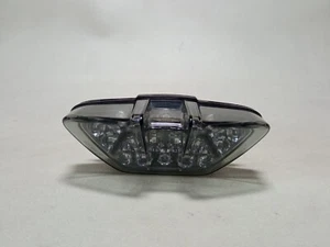 KTM DUKE 790 890 Rear LED Brake Light (2018 - 2021) - Picture 1 of 10