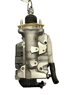 2023-2024 HONDA CR-V OEM 2.0L HÍBRIDO ELÉCTRICO POTENCIA FRENO CONJUNTO *10K* Foto 1 de 4