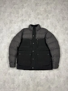 Alpinestars Rideout Puffer Jacket Size XL - Picture 1 of 16