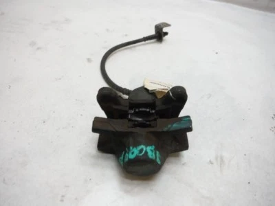 Pinza de freno trasera Lexus SC430 2003 A/T conductor OEM 2001 2002 2004 2005 Foto 1 de 4