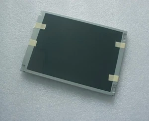 NWE  10.4inch G104VN01 V1 LCD Panel G104VN01 V.1 with 90 days warranty  - Picture 1 of 8