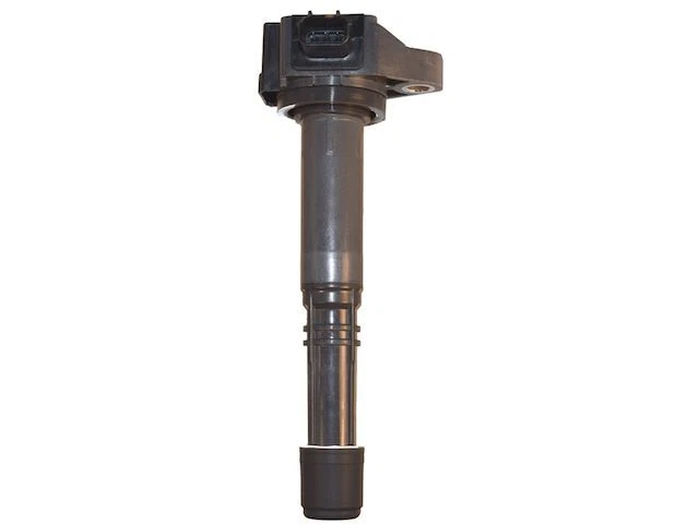 Bobina de ignição Karlyn 98RP47K compatível com 2013-2017 Honda Accord 2.4L 4 cilindros - Imagem 1 de 1