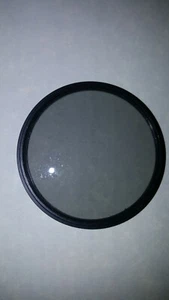 Vivitar VMC Neutral Density 3 ND-3 62MM Made In USA . - Picture 1 of 3