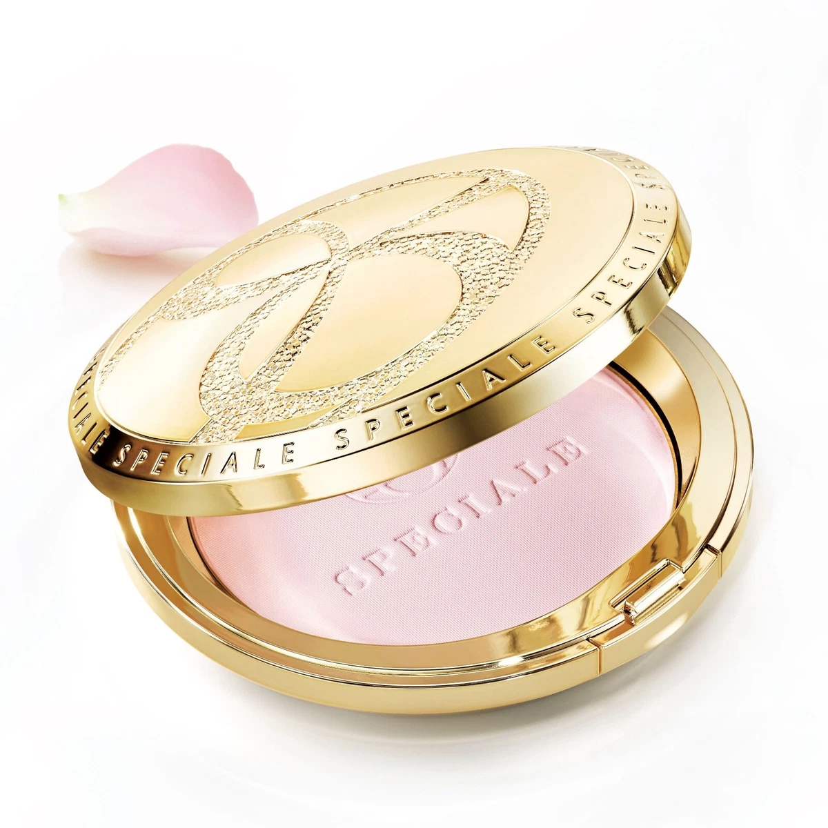 フェイスパウダー NOEVIR POWDERSERUM 23g s-l1200.webp