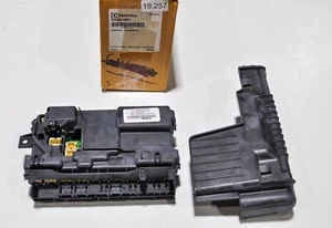 Electrolux 5304511971 Waschmaschinensteuerplatine A01519307 913181123 - Bild 1 von 3