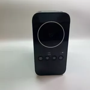 Brother PT-P750W Etichettatrice P-Touch (senza cavo di alimentazione, USB, nastro o batteria) - Foto 1 di 9