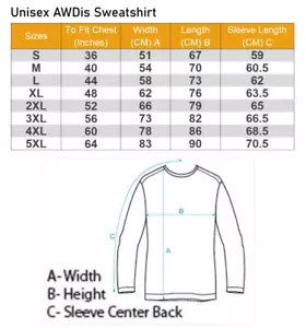 Sudadera Para Hombre Con Calavera De Ojo Rojo - Imagen 1 de 1