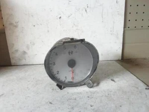 60658089 tachometer for ALFA ROMEO 156 «I SPORTWAGON (1998) 1.9 JTD 10886 - Picture 1 of 4