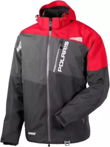 Polaris Men's Tech54 Switchback Jacket 2XL 286450212 - Picture 1 of 1