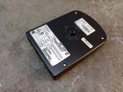 Ford Transit Scatola 2.2 TDCI Centralina 8M5T-19G488-BT Bluetooth - Immagine 1 di 4