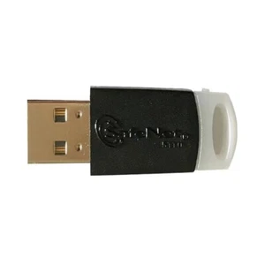 NEUF authentificateur USB portable à deux facteurs SafeNet eToken 5110 FIPS - Photo 1/1