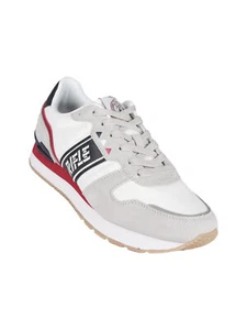Rifle Sneakers sportive uomo - Zdjęcie 1 z 5