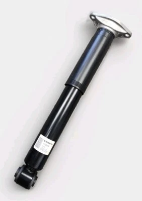 For Volvo V70 S60 V60 V60 X-Country OEM Volvo Factory Rear Shock Absorber  - Image 1 of 4