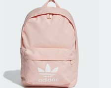 adidas backpack uk
