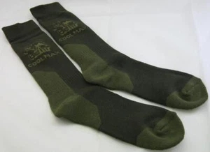 Behr Coolmax Funktionssocken Sportsocken für Angler, Sportler und Co. Gr. 39-47 - Bild 1 von 8