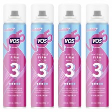 V05 Adult Hair Care Styling For Sale Ebay