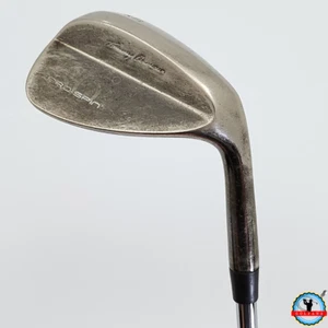 Tommy Armour Pro Spin Sand Wedge SW Wedge Steel Mens RH 35.25in - Picture 1 of 16