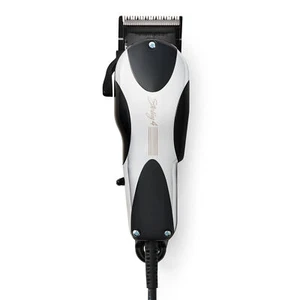 Wahl Professional - Sterling 4 Hair Clippers for Men - Barber Cutting Supplies - Picture 1 of 7