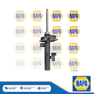 Fits Mazda 3 2003-2014 5 2005-2010 Suspension Shock Absorber Front Right NAPA