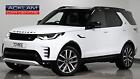 2023 Land Rover Discovery (73 Reg) 3.0 D300 Dynamic SE (VAT Q) Auto Estate Diese