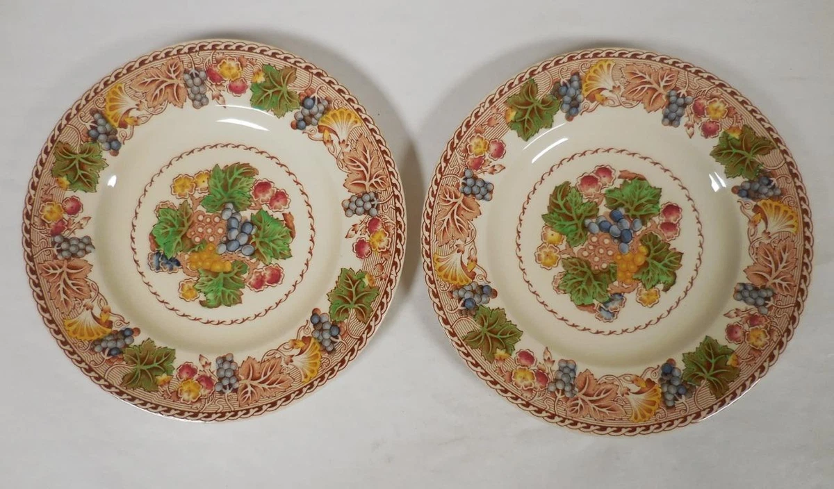 Woods Burslem England for sale | eBay