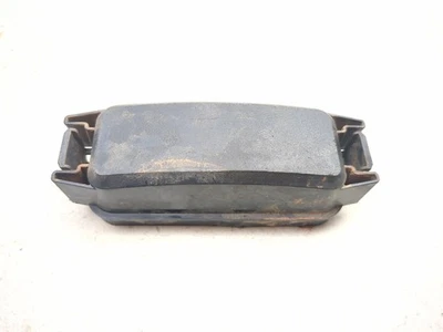 Tapa de cubierta de caja de fusibles Polaris Scrambler 850 15-25 Foto 1 de 4