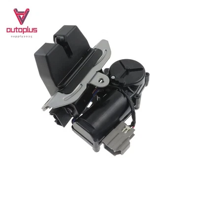 1 Pc Tailgate Locking Actuator Replace Fit for 2017 2018 2019 Ford Escape - Image 1 of 4