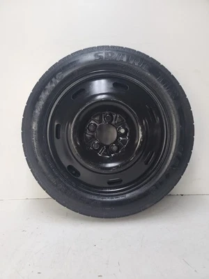 Spare Tire 16" Fits: 2003-2011 Ford Crown Victoria Compact Donut - Image 1 of 4