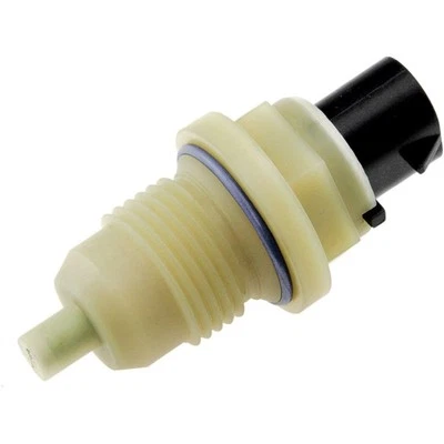 Sensor NTY velocidad/velocidad eje de salida de la transmisión para Chrysler Stratus - Imagen 1 de 4