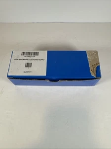 Tresco Controlador LED Regulable DCE60D-CON Cableado Fuente de Alimentación 120VDC 60W - Imagen 1 de 5