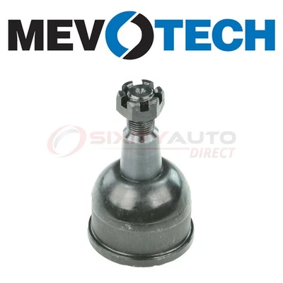 Mevotech OG Suspension Ball Joint for 1993-1999 GMC C1500 Suburban 5.7L 6.5L fl Foto 1 de 4