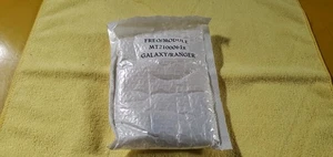 🎁GALAXY/ RANGER FREQUENCY COUNTER MODULE / NEW / PLUG&PLAY YOUR 88 DESERVES IT - Picture 1 of 6