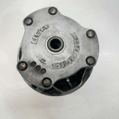 Embreagem Drive, ES Basic 124 - 2005 Polaris Classic 500 - Imagem 1 de 4