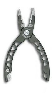 Owner Split Ring Pliers GP2 50 Size 6-10 (6245) - Picture 1 of 6