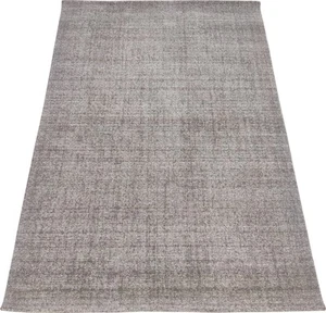 Tappeti arenaria 4x6 fatti a mano a telaio 100% lana tappeti 120x180 taglio casuale - Foto 1 di 24