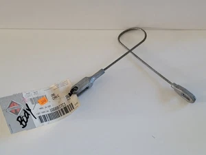 NEW Navistar International Truck Cable 1666877C1 - Bild 1 von 2