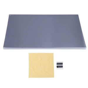 32 Inch Computer Screen Filter 16:9 Aspect Ratio Scratch Proof Eyes Guard Pre PS - Picture 1 of 12