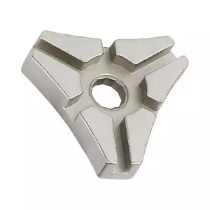 Bike Spoke Wrench Tool Portable Tire Removal Tool Bicycle Repairing Tool - Picture 1 of 12