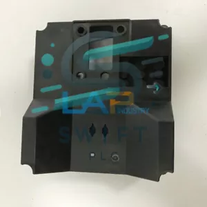 Nuevo 1 PIEZA para caja de conexiones de motor de husillo FANUC A290-0853-X401 - Imagen 1 de 3