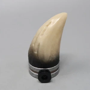 Savi's Workshop Elemental Nature Rancor Tooth Lightsaber Scrap Galaxys Edge 13 - Picture 1 of 5