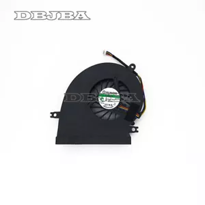 For Acer Aspire ZB0509PHV1-6A DFB601705M20T 6935 6935G Laptop CPU Cooling Fan - Picture 1 of 6