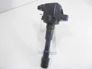 HONDA INSIGHT 1.3 HYBRID LDA3 COIL PACK HITACHI CM11-119 12823B FITS 2009-2015 - Picture 1 of 4