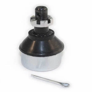 Fits 2008 Polaris Ranger Crew 700 Ball Joint Kit EPI WE351030 - Picture 1 of 3