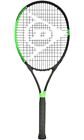 Dunlop Elite 270 besaitet Tennisschläger Tennis Racquet