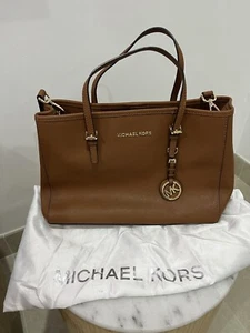 michael kors tote bag - Picture 1 of 3